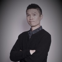 Rosewood Hotel Group Employee Tim Kwan's profile photo