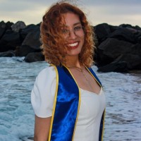 Perla Nava Email & Phone Number