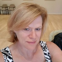 Donna Scott Email