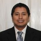 Miguel Angel Loaiza Rojas's profile photo