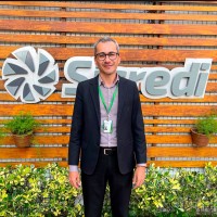Sicredi Serigy Employee Antonio Paixao's profile photo