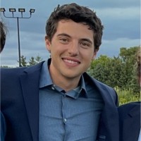 Eli Canadeo Email