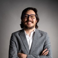 Will B. Better Employee Alberto Ivan Arteaga Mayorga's profile photo