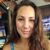 Davina Levin Email