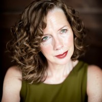 Maike Sander Email