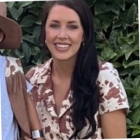 Taylor Bustos Email & Phone Number