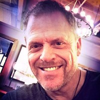 Jeff Torkelson Email & Phone Number
