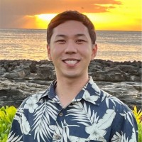 Brian Tien Email & Phone Number
