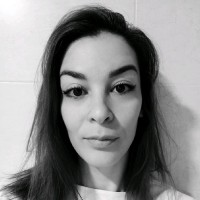 CGESTA Employee Gaelle Dupont's profile photo