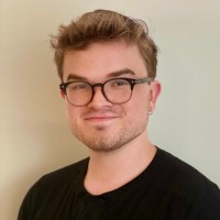 Zach Johnston's profile photo