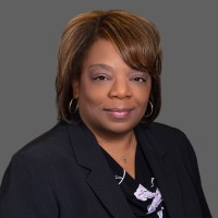 Renee Sadberry Email & Phone Number