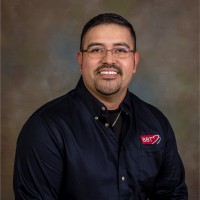 Christopher Martinez Email & Phone Number
