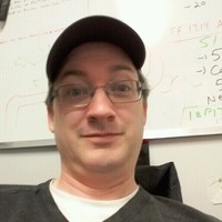 Warren Branton Email