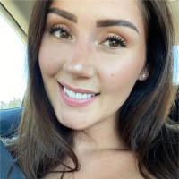 Granger Medical Clinic Employee Danika Davis's profile photo
