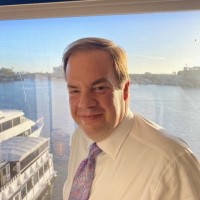 Datatel1 Employee Jeffrey Krone's profile photo