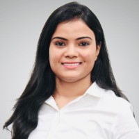 Akansha Rathore Email
