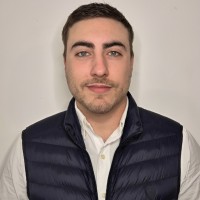 LOCAWATT Employee Aurelien Loyer's profile photo