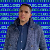 MICRO CENTER SRL Employee Mauricio Centracchio's profile photo