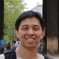 Chi Chen Email & Phone Number