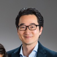 SOLO - AI-powered Emotional Intelligence Employee Yuichi Shigeie's profile photo