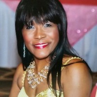 Phyllis Woods Email & Phone Number