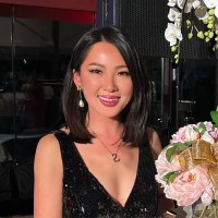 Victoria Tai Email & Phone Number
