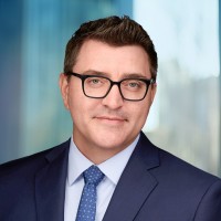 ENSCO, Inc. Employee Matthew Dick's profile photo