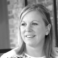 Vicky Harvey Email