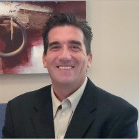 Simons Bitzer & Associates Employee David Specker's profile photo