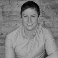 Ryan Muir Email
