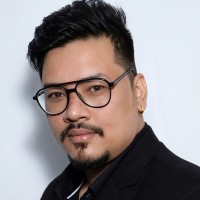 Pritam Negi Email & Phone Number