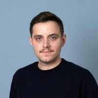 Julien Foubert Email