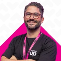 ImpulseUP Employee Felipe Batalha's profile photo