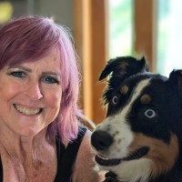 Lumea Employee Dawn Truscott's profile photo