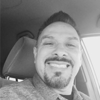 Robert Bojorquez Email & Phone Number