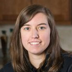 Laura Sorg Email & Phone Number