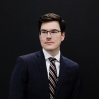 Slater Matsil, LLP Employee Stephen Cortiaus's profile photo