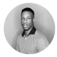 Kensington Tours Employee Christopher Crooks's profile photo