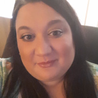 Moana Restaurant Group Employee Patrizia Miner's profile photo