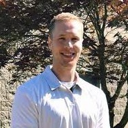 KLAHANIE CHIROPRACTIC Employee James Lichtenwalter's profile photo