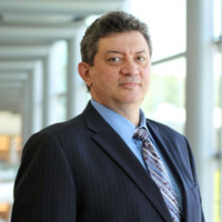 PMA Companies Employee David Kats's profile photo