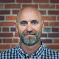 Davis Partnership Architects Employee R. Quisenberry's profile photo
