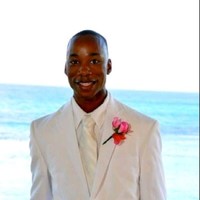 Tidewater Physical Therapy, Inc. Employee Kirk Bogle's profile photo