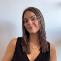 DAZZLE AGENCY Employee María Ots Ruiz de Clavijo's profile photo