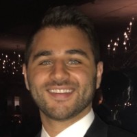Joseph Apuzzo Email & Phone Number