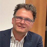 Wim Voskamp Email