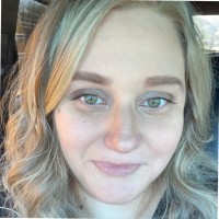 Jessica Klimek Email & Phone Number