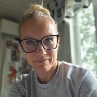 Elina Rintala Email