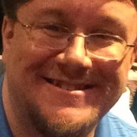 Jason Schuldt Email & Phone Number