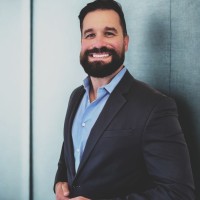 Ryan Osborne Email & Phone Number